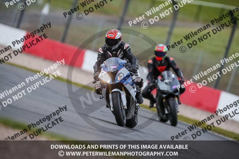 PJ Motorsport Photography 2020;donington no limits trackday;donington park photographs;donington trackday photographs;no limits trackdays;peter wileman photography;trackday digital images;trackday photos